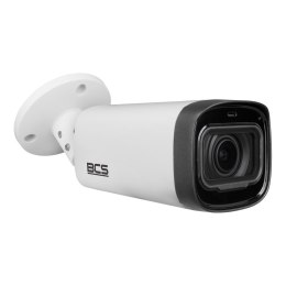 Kamera Analog HD tubowa 5Mpx BCS-TA45VSR8