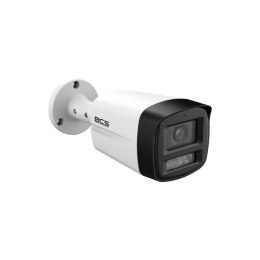 Kamera Analog HD tubowa 8Mpx BCS-TA18FWR4L4