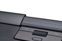 Mysz bezprzewodowa Contour SliderMouse Pro WL Regular WR wegańska skóra detaliczna