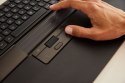Mysz bezprzewodowa Contour SliderMouse Pro WL Regular WR wegańska skóra detaliczna