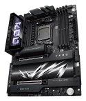 Płyta główna ASUS ROG CROSSHAIR X870E HERO