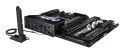 Płyta główna ASUS ROG CROSSHAIR X870E HERO