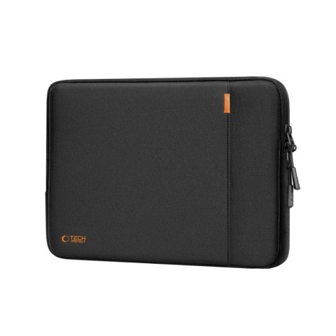 Pokrowiec etui Defender na laptopa 15-16 - czarny