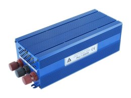 Przetwornica napięcia 10÷20 VDC / 24 VDC PU-1000 24V 1000W
