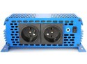 Przetwornica napięcia 24 VDC / 230 VAC ECO MODE SINUS IPS-2000S 2000W