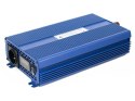 Przetwornica napięcia 24 VDC / 230 VAC ECO MODE SINUS IPS-2000S PRO 2000W