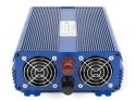 Przetwornica napięcia 24 VDC / 230 VAC ECO MODE SINUS IPS-2000S PRO 2000W