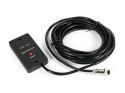 Przetwornica napięcia 24 VDC / 230 VAC SINUS IPS-3000S 3000W