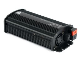 Samochodowa przetwornica napięcia 12 VDC / 230 VAC IPS-1200U 1200W