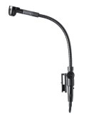 AKG C516 ML - Mikrofon instrumentalny gęsia szyja z miniXLR do nadajnika