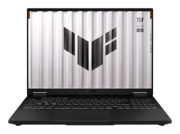 ASUS TUF Gaming A16 FA608UMI-R7165W Ryzen 7 260 16.0
