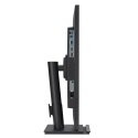 ASUS VA24DQFS monitor komputerowy 60,5 cm (23.8") 1920 x 1080 px Full HD LCD Czarny