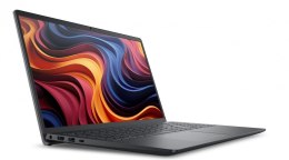 Dell DC15255 Ryzen 7 7730U 15.6