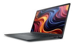 Dell DC15255 Ryzen 7 7730U 15.6