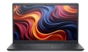 Dell DC15255 Ryzen 7 7730U 15.6"FHD Touch AG 16GB DDR5 SSD1TB Xe BT Win11 Carbon Black (REPACK) 2Y