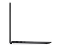 Dell DC15255 Ryzen 7 7730U 15.6"FHD Touch AG 16GB DDR5 SSD1TB Xe BT Win11 Carbon Black (REPACK) 2Y