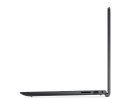 Dell DC15255 Ryzen 7 7730U 15.6"FHD Touch AG 16GB DDR5 SSD1TB Xe BT Win11 Carbon Black (REPACK) 2Y