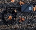 Extralink Ładowarka do samochodu elektrycznego BS20-BC-22kW-APP Typ 2 32A 22kW 3 fazy, ekran LCD, aplikacja, 6,1m