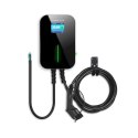 Extralink Ładowarka do samochodu elektrycznego BS20-BC-22kW-APP Typ 2 32A 22kW 3 fazy, ekran LCD, aplikacja, 6,1m