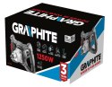 Graphite 58G783 akcesorium do wiertarek 1 szt.