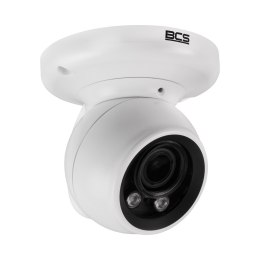Kamera IP kopułowa 5Mpx BCS-F-EIP45VSR4