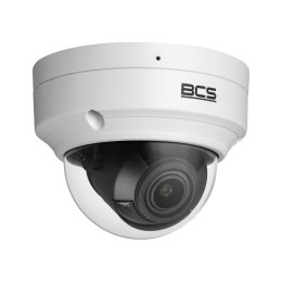 Kamera IP kopułowa 5Mpx BCS-P-DIP45VSR4-Ai