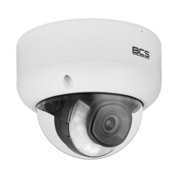 Kamera IP kopułowa 8Mpx BCS-L-DIP28FCR3L3-Ai1