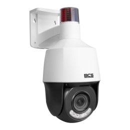 Kamera IP obrotowa 5Mpx BCS-B-SIP155SR5L1-Ai1(2.0)