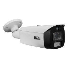 Kamera IP tubowa 6Mpx BCS-L-TIP66VCR6L6-Ai1