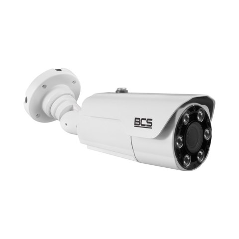 Kamera IP tubowa 8Mpx BCS-F-TIP58VSR5-Ai2