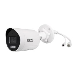 Kamera IP tubowa 8Mpx BCS-V-TIP28FSR4-Ai2(2)