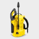 Myjka ciśnieniowa KARCHER K 2 Universal Edition - 1.673-010.0