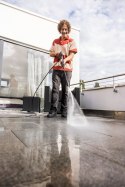 Myjka ciśnieniowa KARCHER K 2 Universal Edition - 1.673-010.0