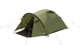 Namiot trzyosobowy Easy Camp Setesdal 3