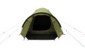 Namiot trzyosobowy Easy Camp Setesdal 3