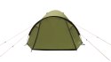 Namiot trzyosobowy Easy Camp Setesdal 3