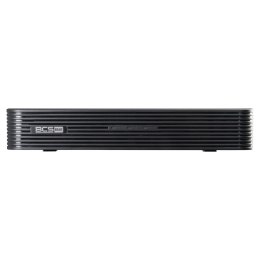 Rejestrator BCS BASIC BCS-B-NVR0801-8P(2.0)