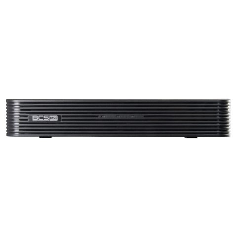 Rejestrator BCS BASIC BCS-B-NVR0801-8P(2.0)