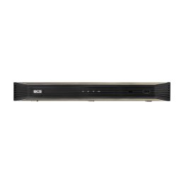 Rejestrator IP 32-kanałowy BCS-P-NVR3202-A-4K(5L)