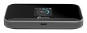 Router TP-Link M7750 HOTSPOT przenośny LTE-Advanced