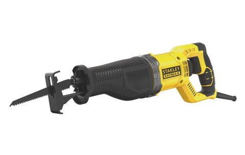 Piła szablasta 900W FME360 Stanley