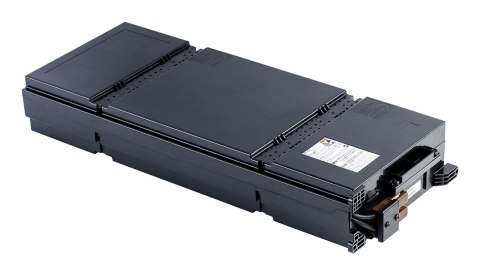 APC RBC152 Replacement battery cartridge #152