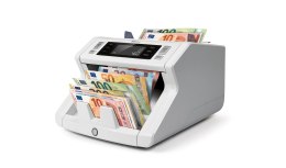 Maszyna do liczenia pieniędzy Safescan 2265 G2 3,9 cala