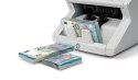 Maszyna do liczenia pieniędzy Safescan 2265 G2 3,9 cala