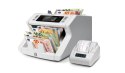 Maszyna do liczenia pieniędzy Safescan 2265 G2 3,9 cala