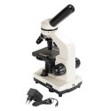 Mikroskop Delta Optical Biolight 100