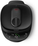 MultiCooker PHILIPS HD 2151/40