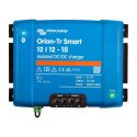 Orion-Tr Smart 12/12-18A Izolowana ładowarka DC-DC