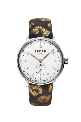 Zegarek Bauhaus Desau 20371, 35mm WYP