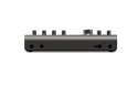 Audient iD44 MKII - Interfejs audio USB 20x24